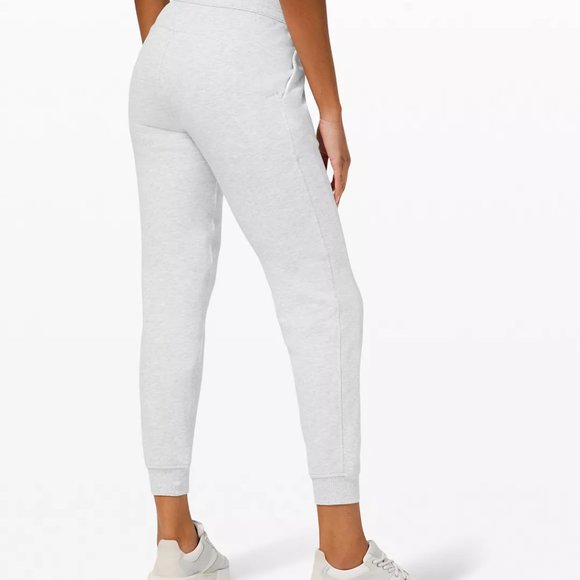 Scuba Jogger - Picture 3 of 5